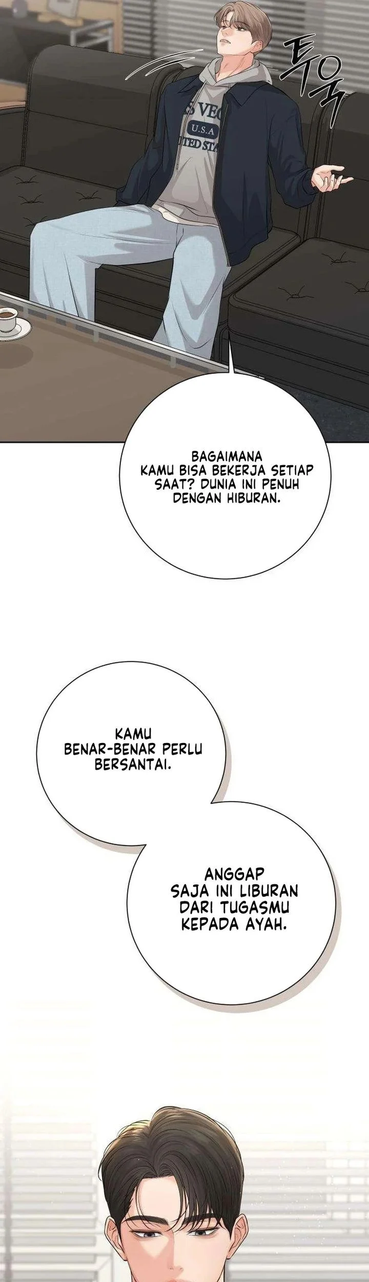 Halaman 289