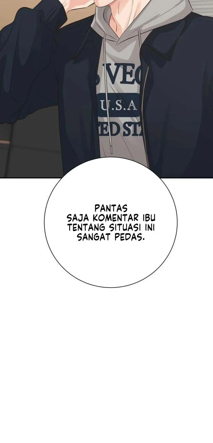 Halaman 292
