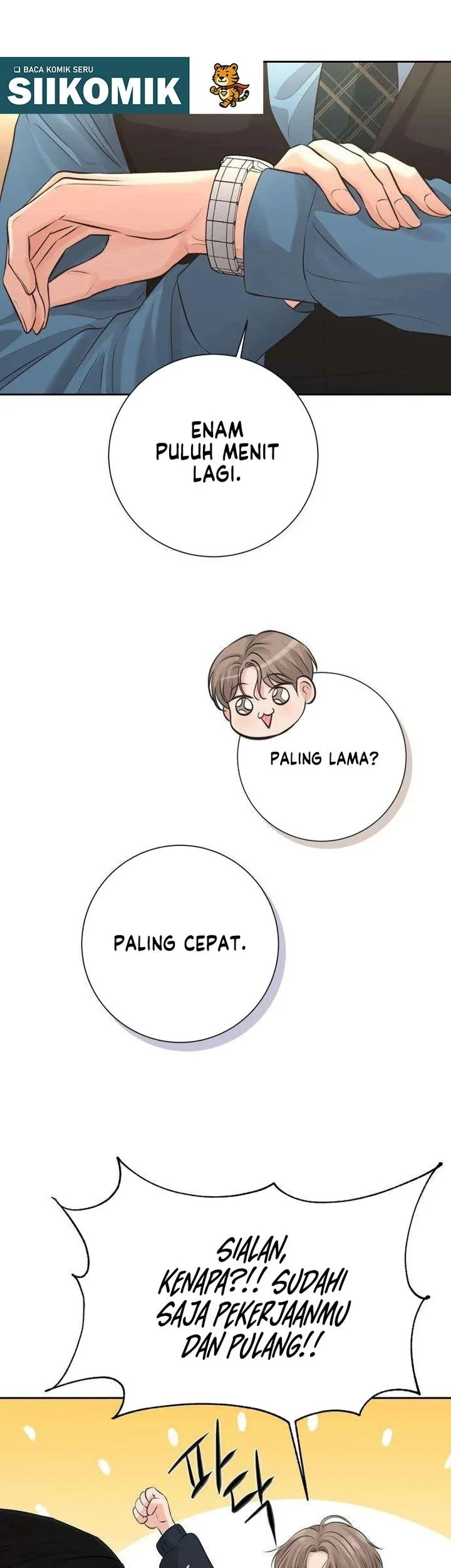 Halaman 295