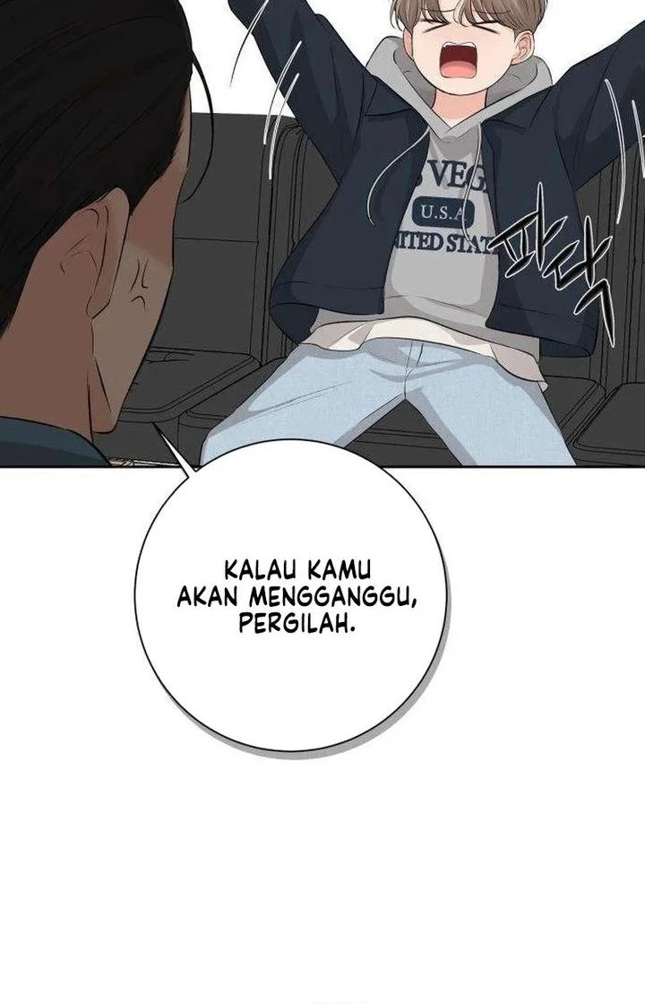Halaman 296