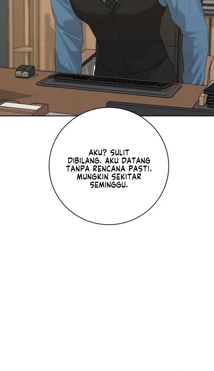 Halaman 298