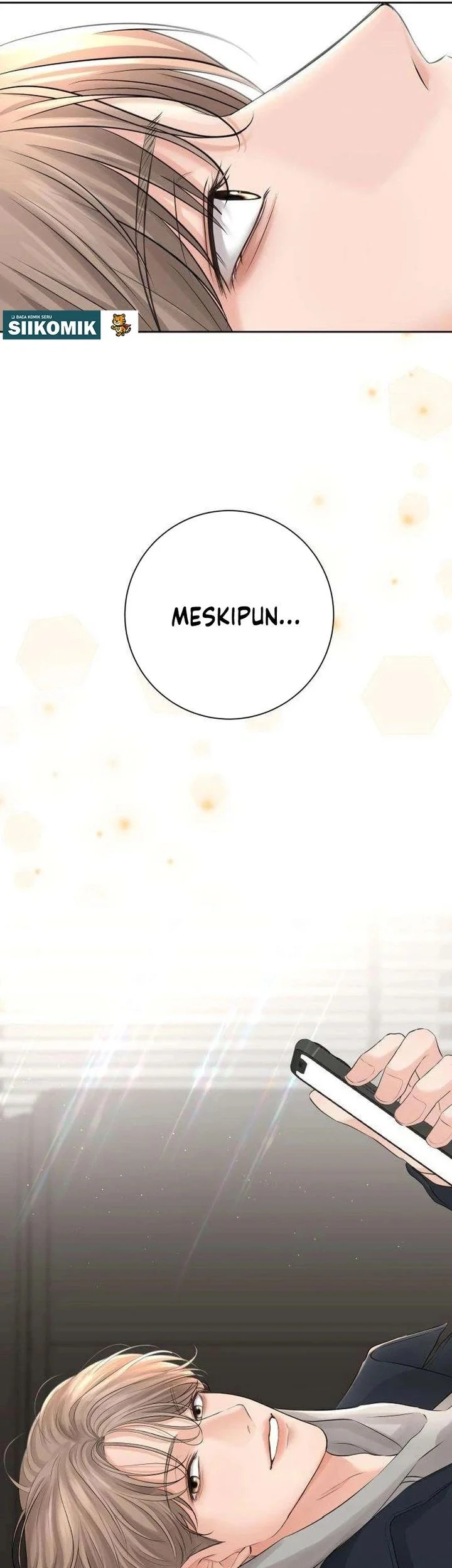 Halaman 299
