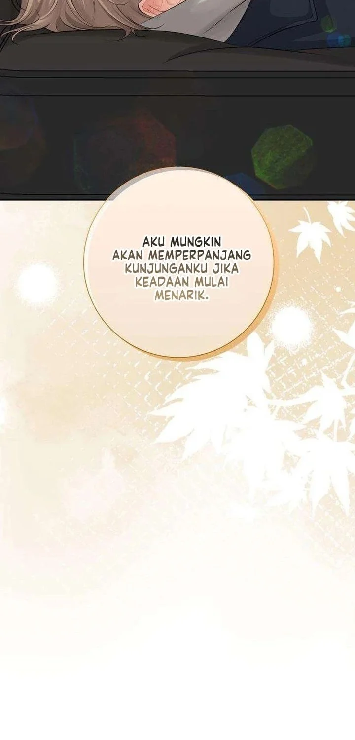 Halaman 300