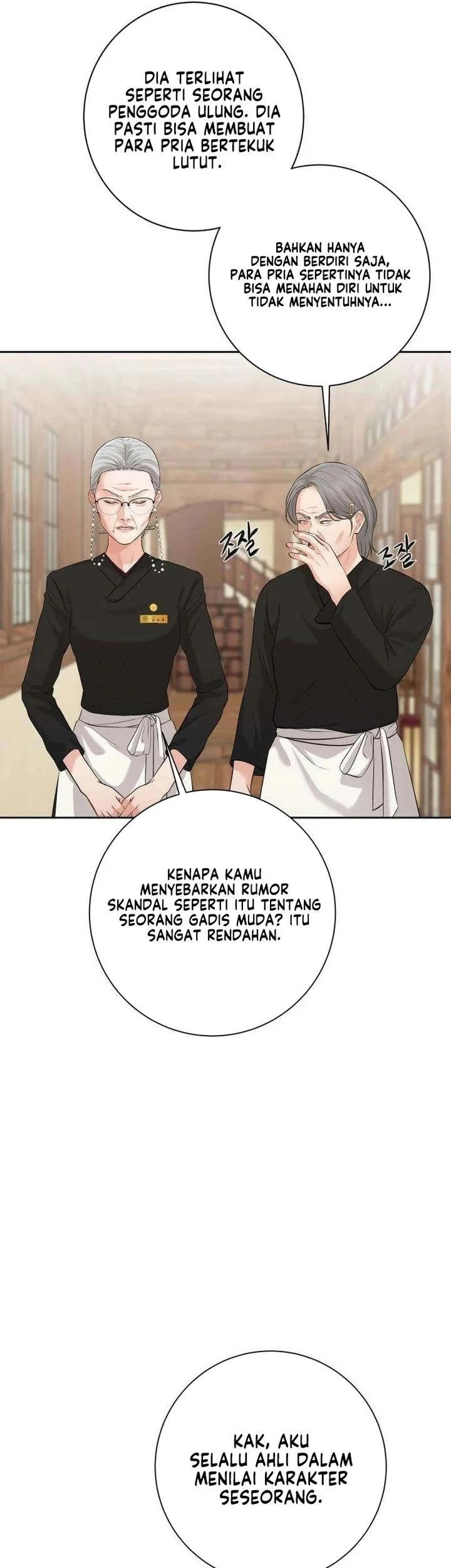 Halaman 302