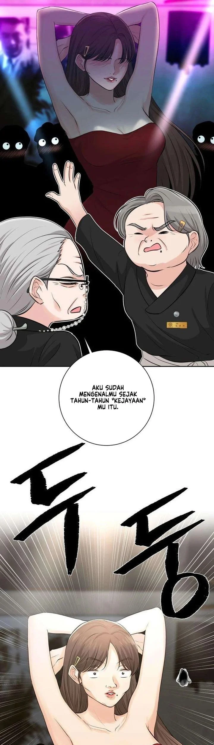 Halaman 306