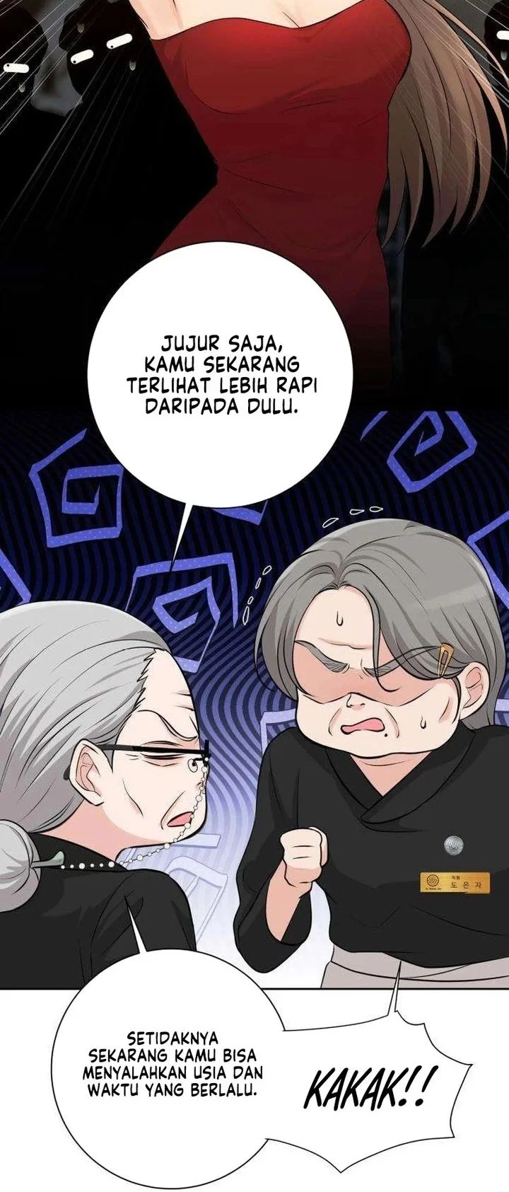 Halaman 307