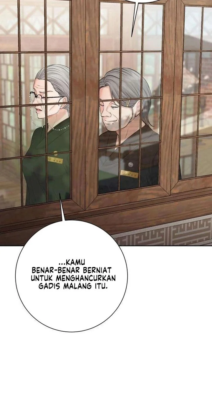 Halaman 309