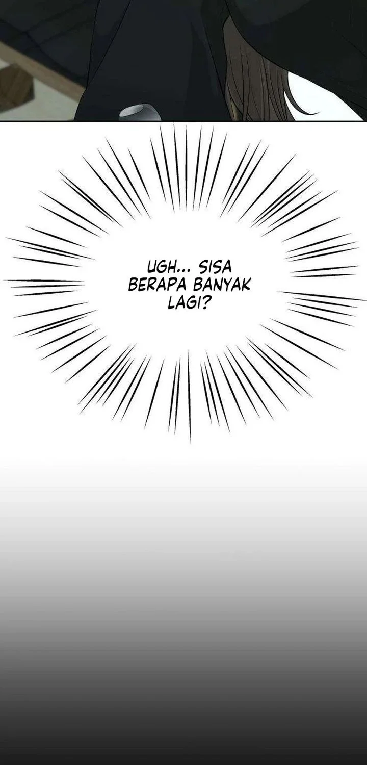 Halaman 313