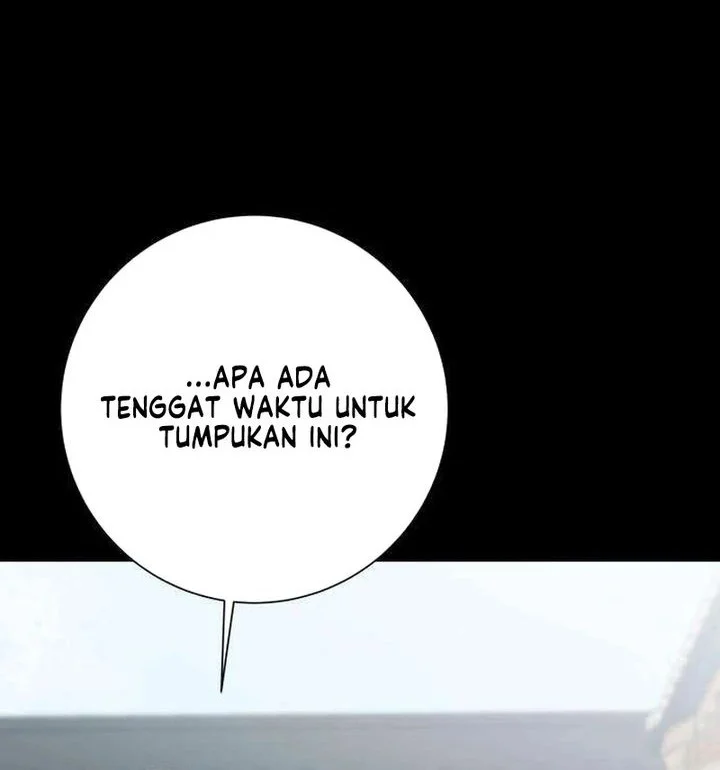 Halaman 315