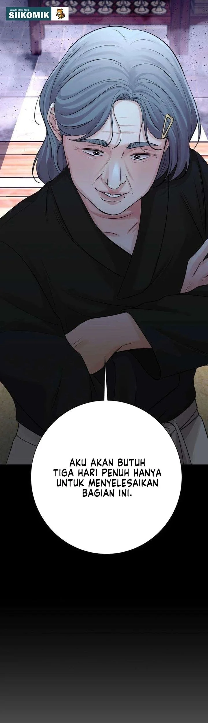 Halaman 318