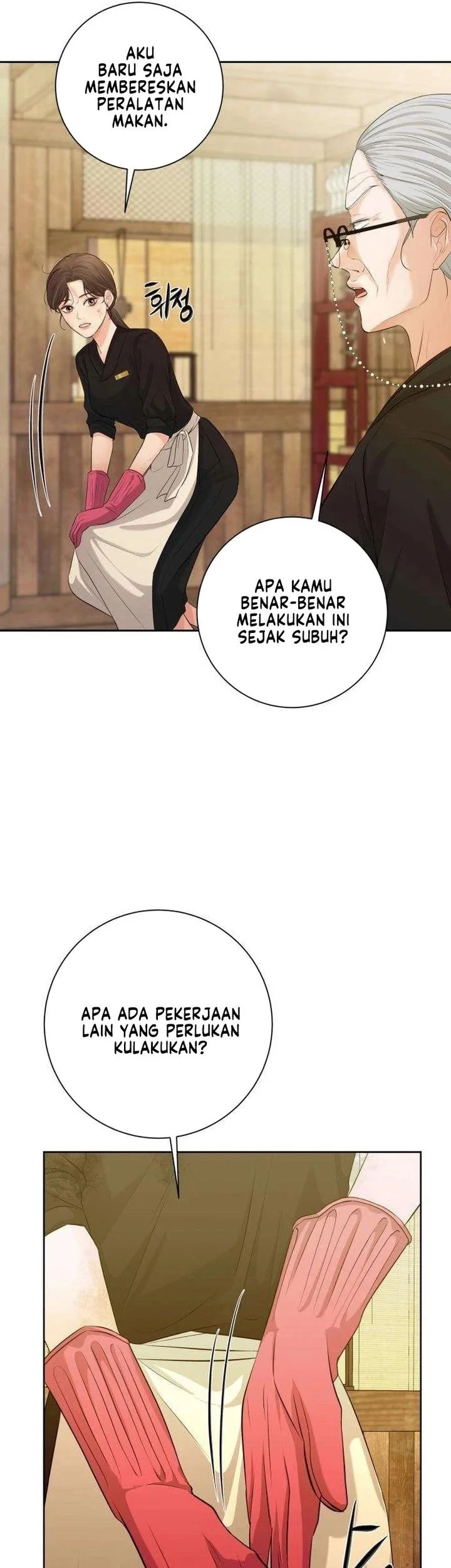 Halaman 324