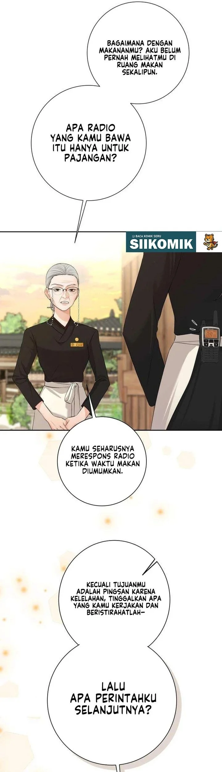 Halaman 326