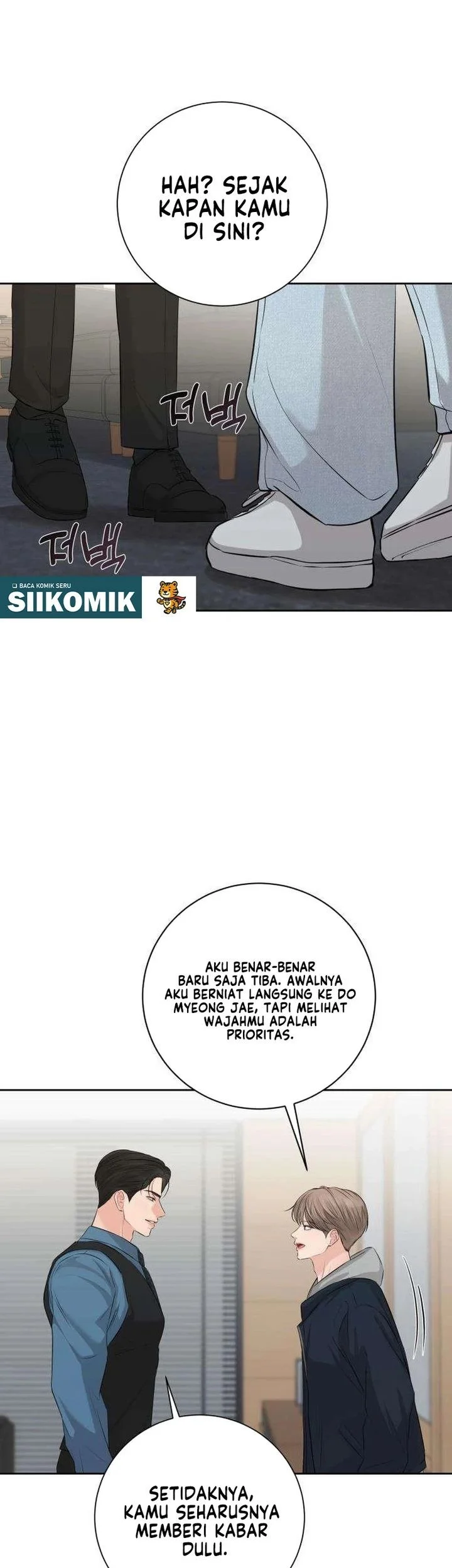 Halaman 274