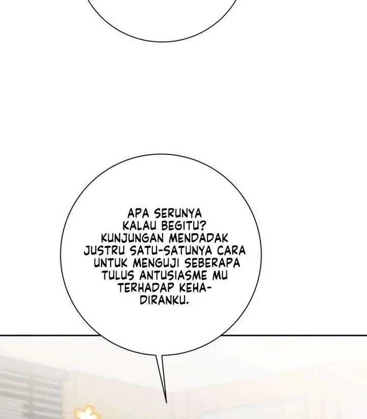 Halaman 275