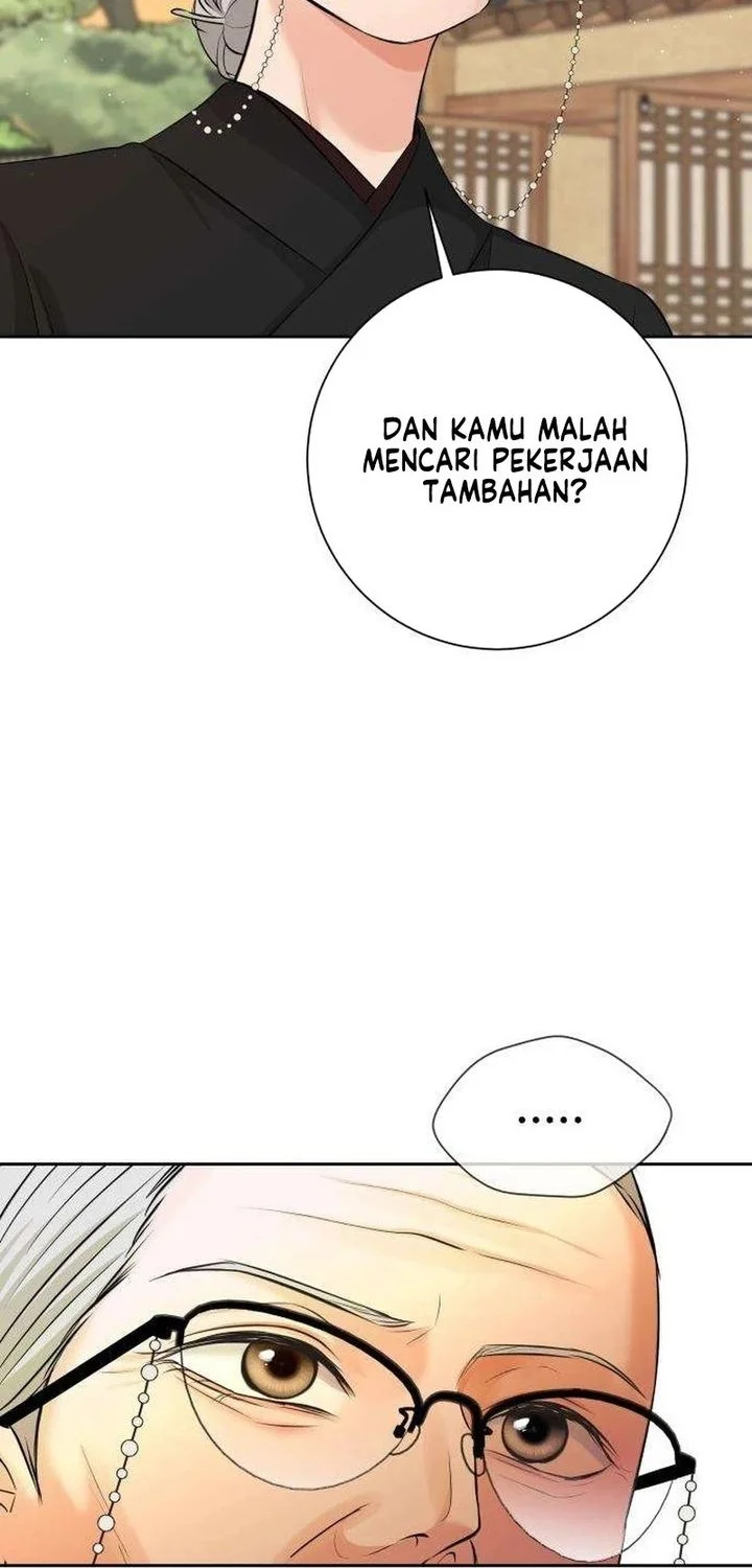 Halaman 329