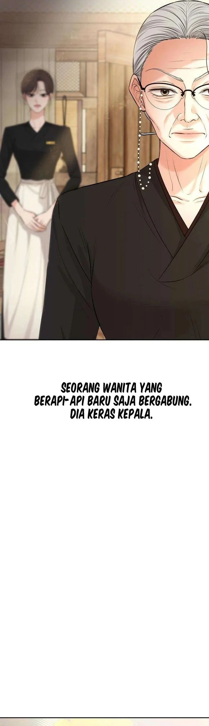 Halaman 332