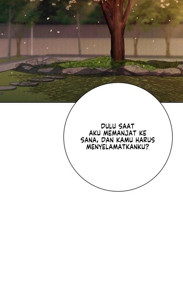 Halaman 335