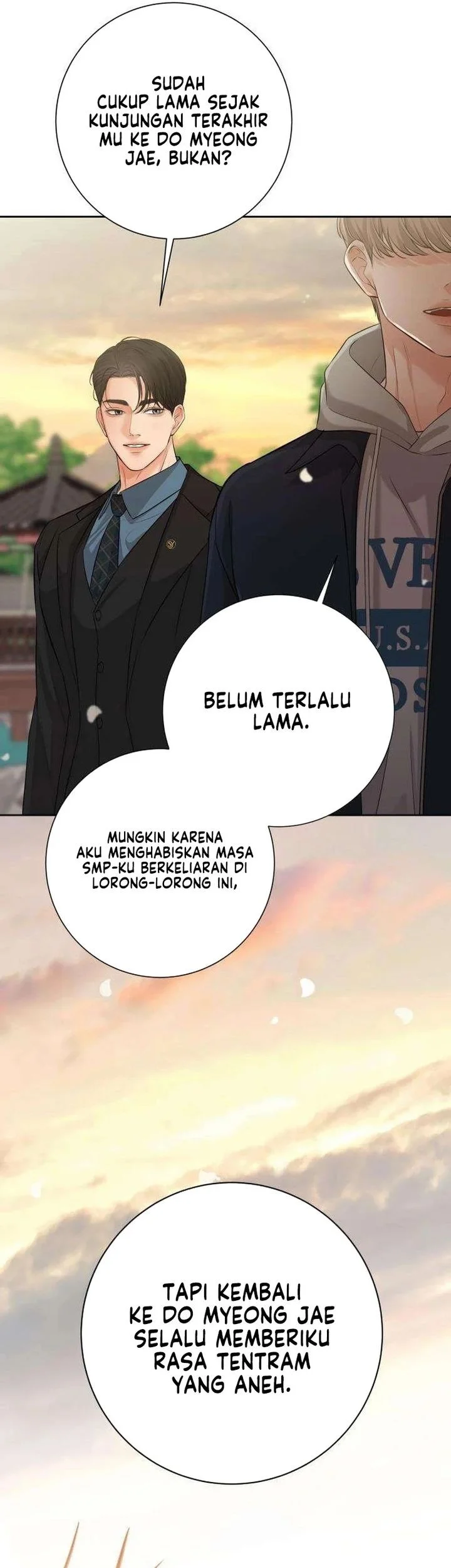 Halaman 336