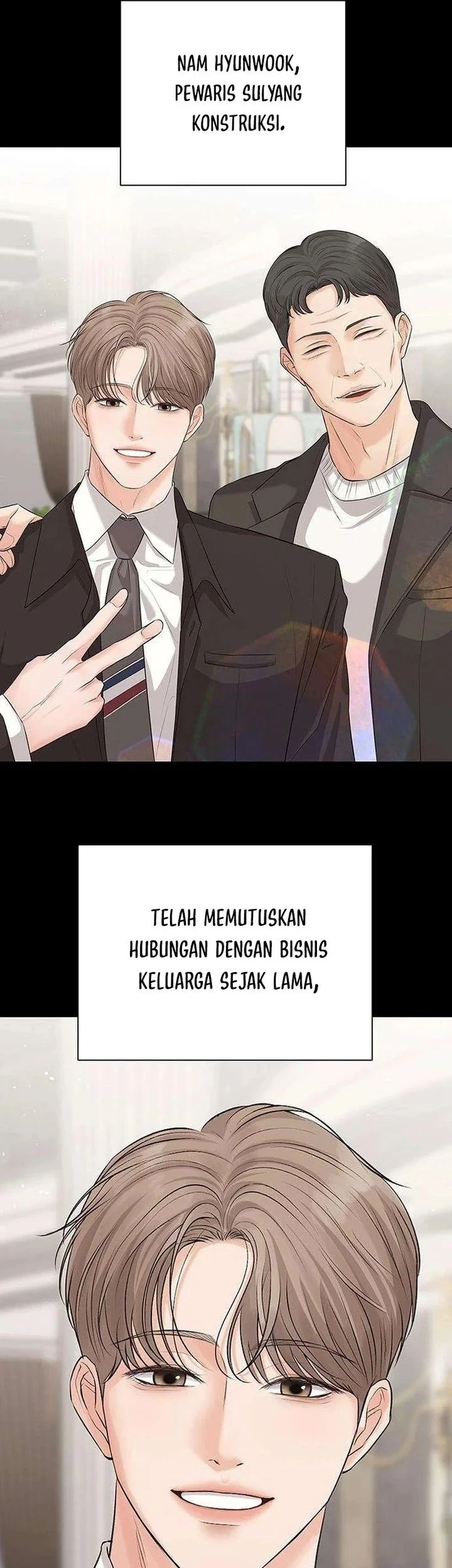 Halaman 278