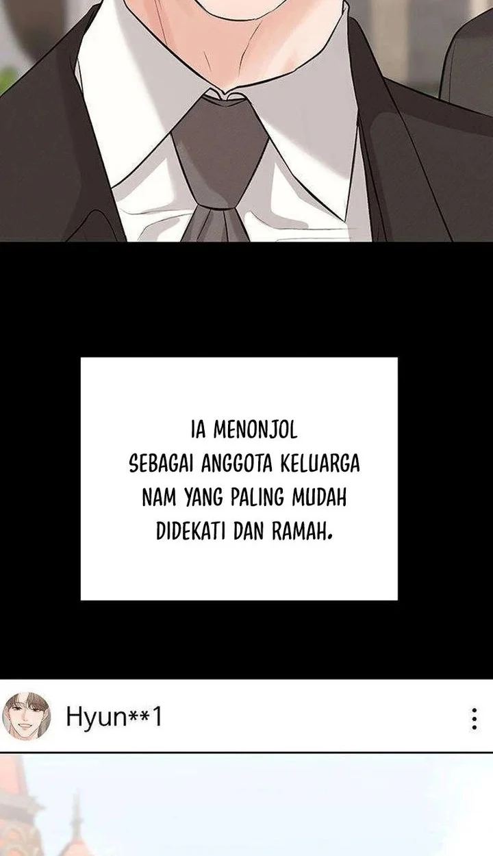Halaman 279