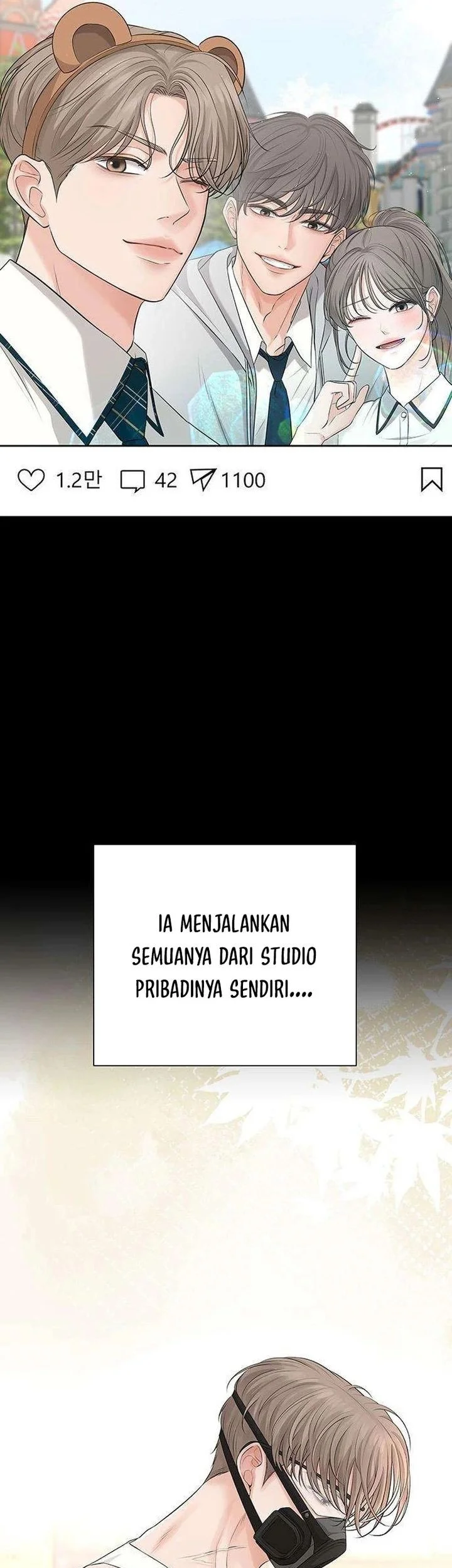 Halaman 280