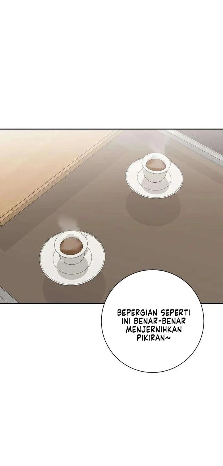 Halaman 283