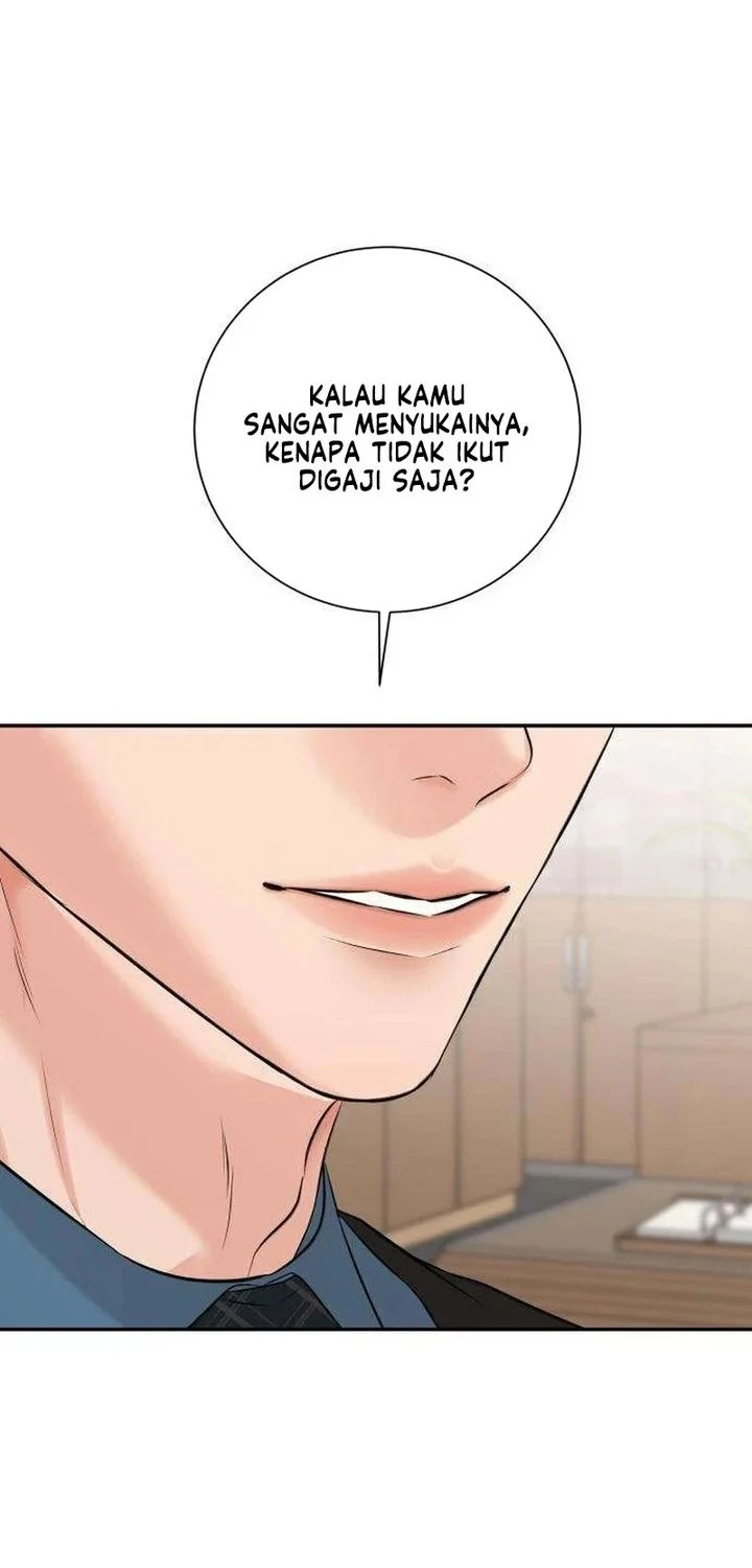 Halaman 286