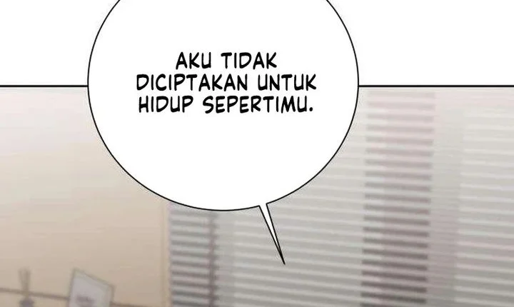 Halaman 288
