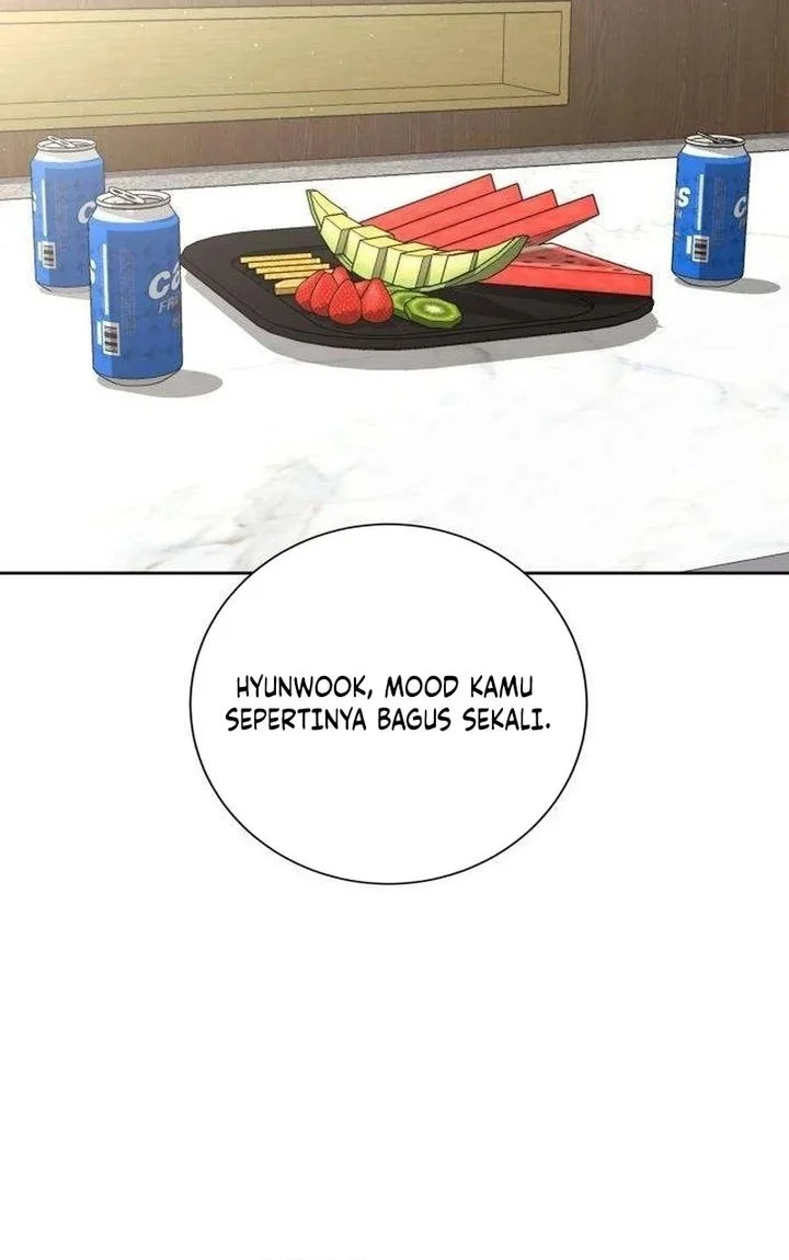 Halaman 118