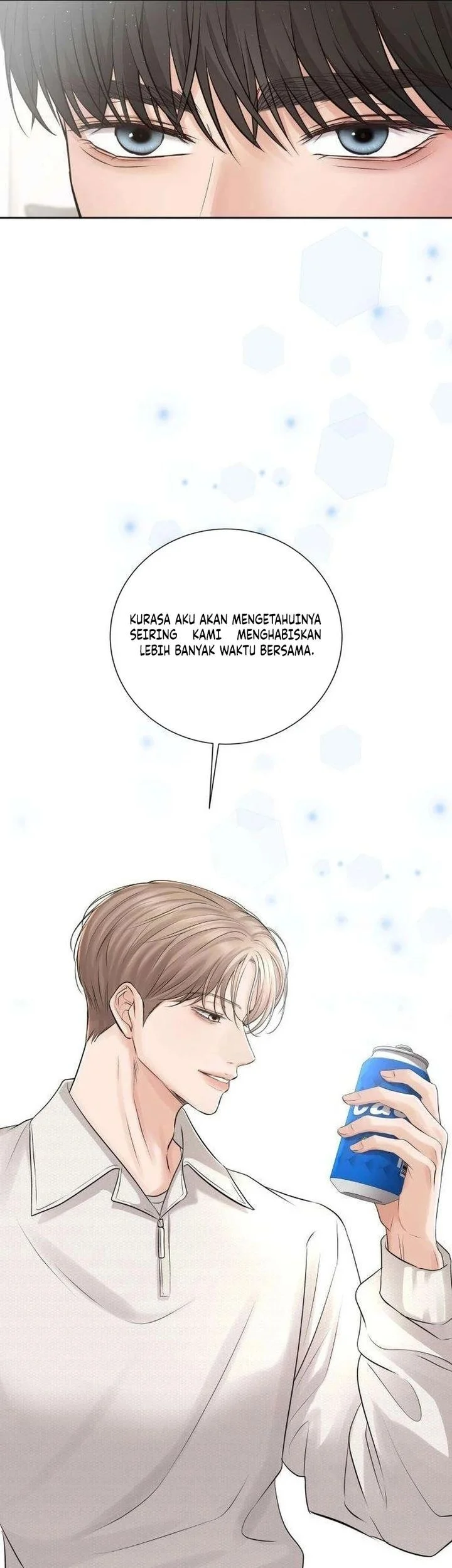 Halaman 123