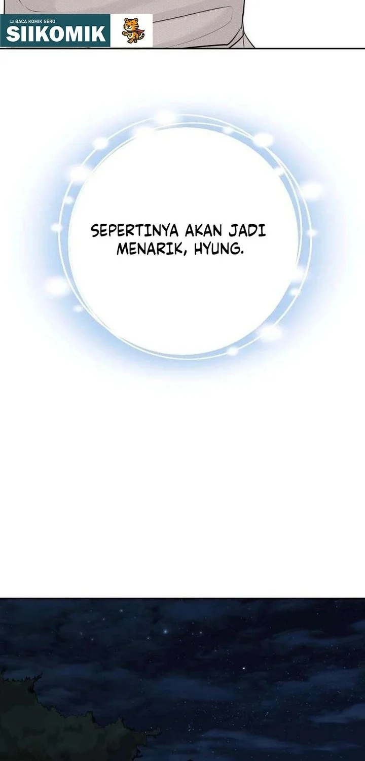 Halaman 124