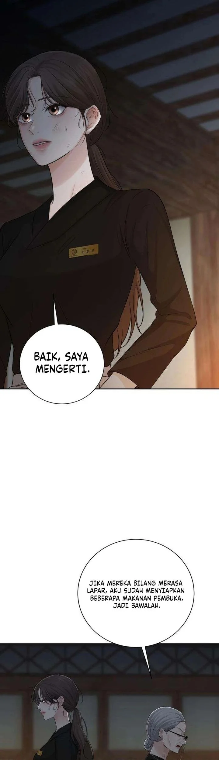 Halaman 131
