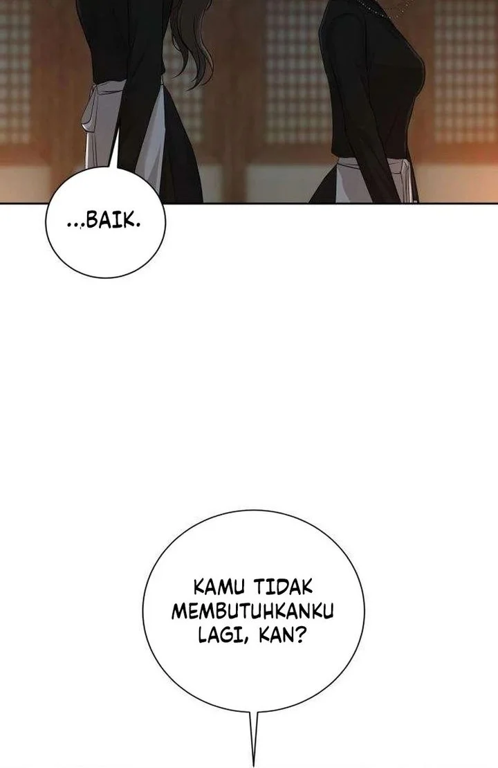Halaman 132