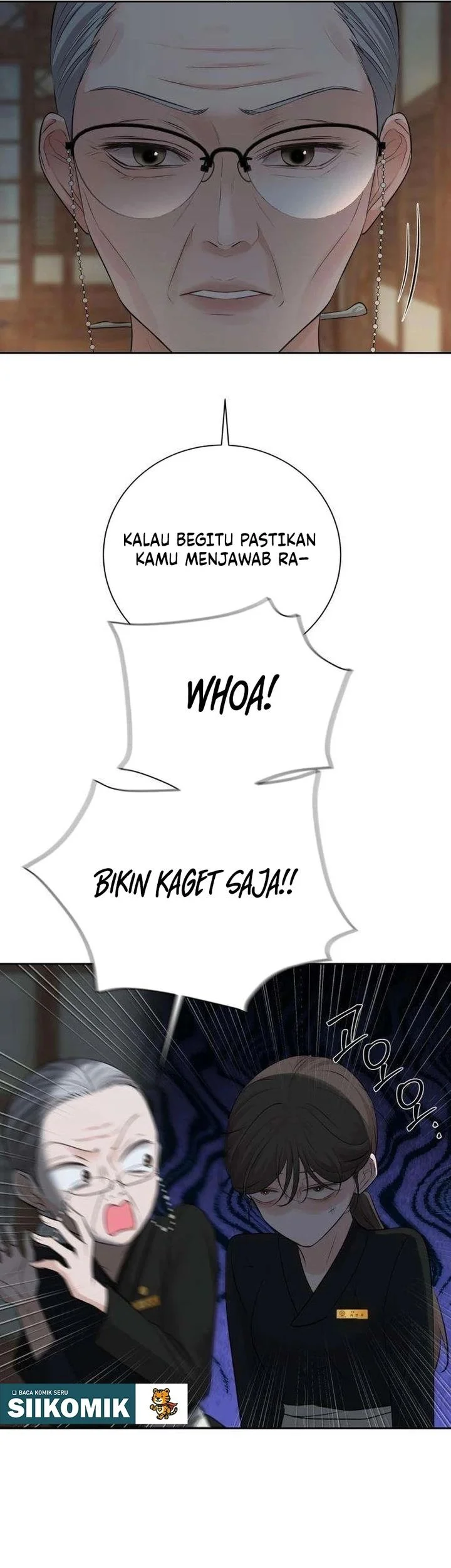 Halaman 133