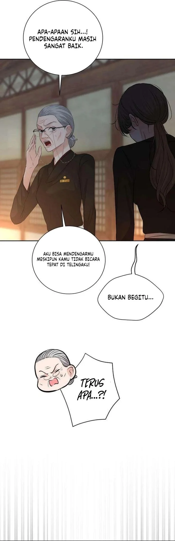 Halaman 135