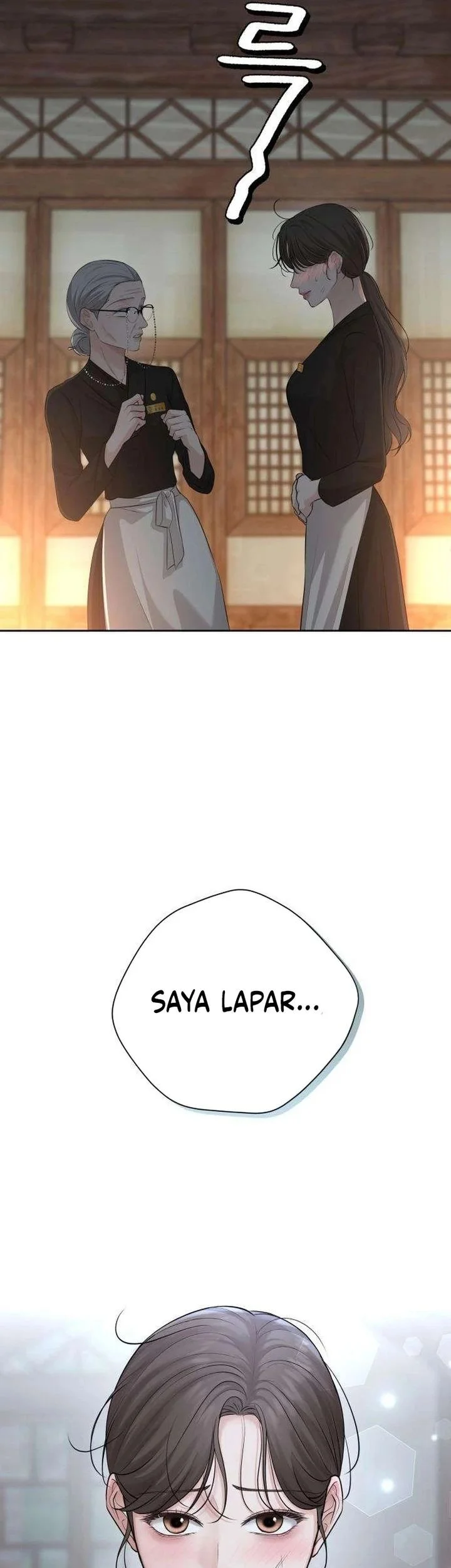 Halaman 138