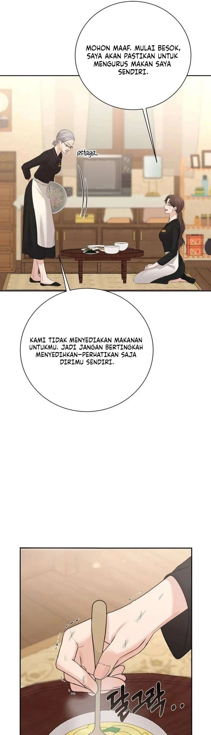 Halaman 142