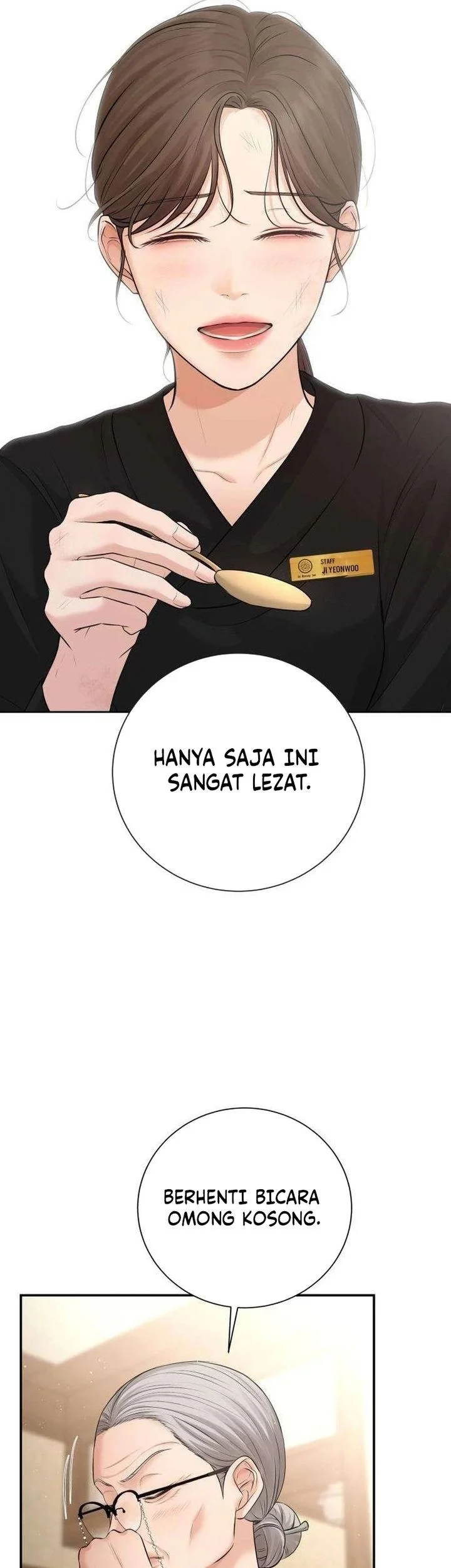 Halaman 146