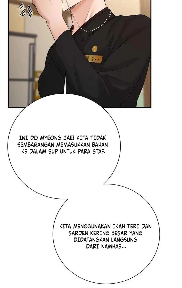 Halaman 147