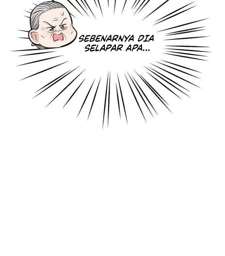 Halaman 149