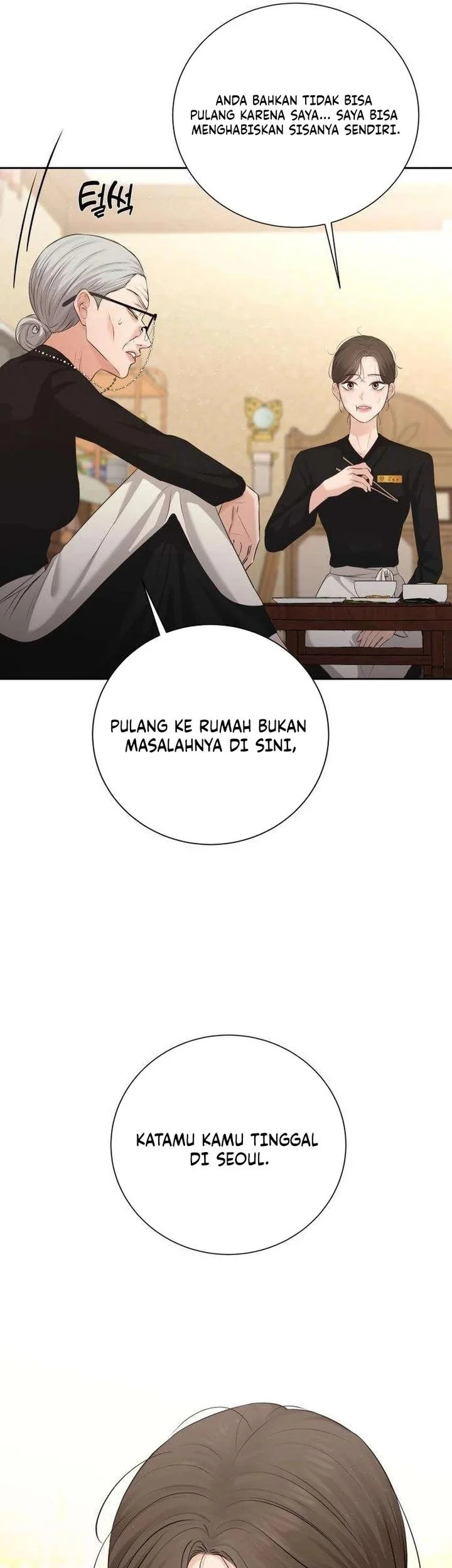Halaman 150