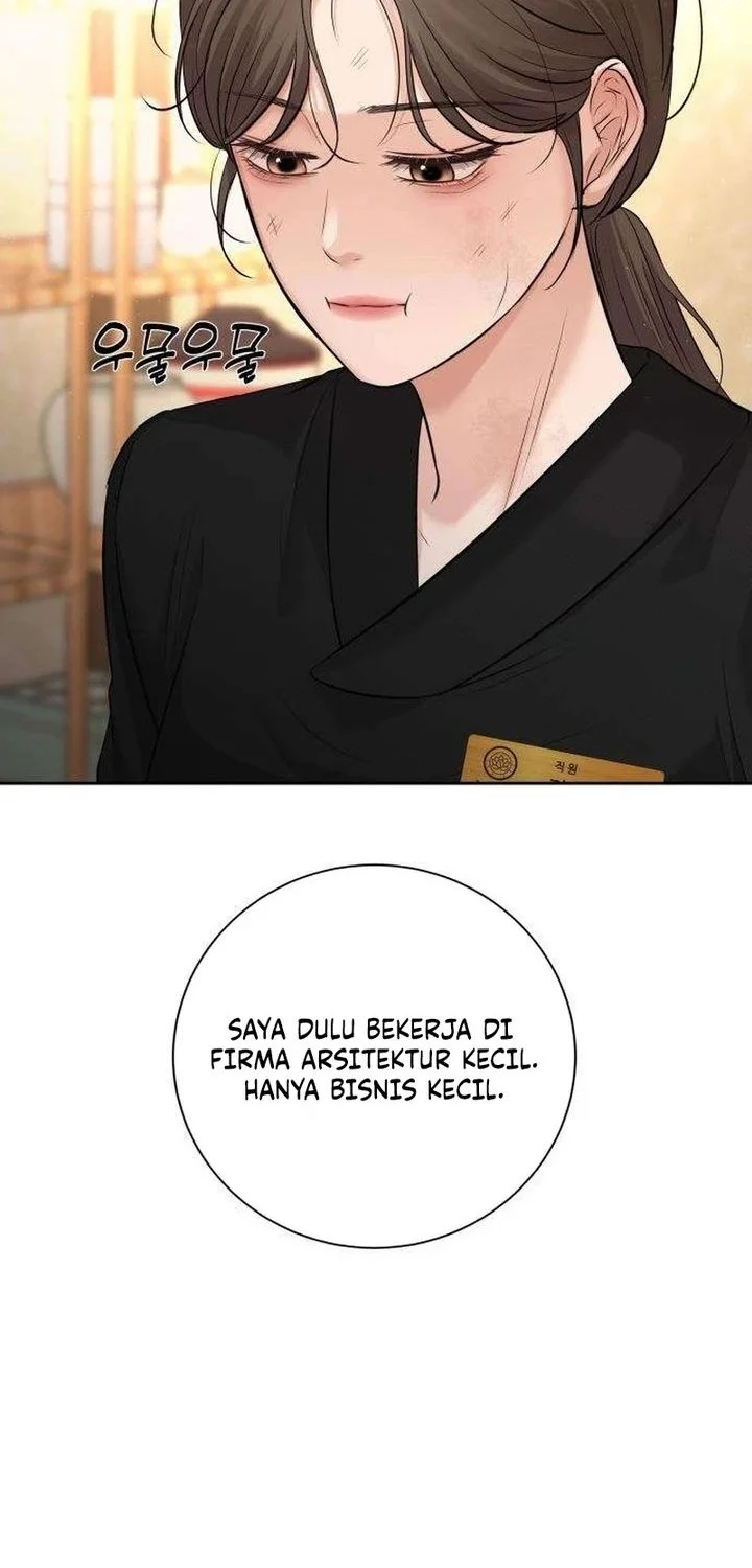 Halaman 151