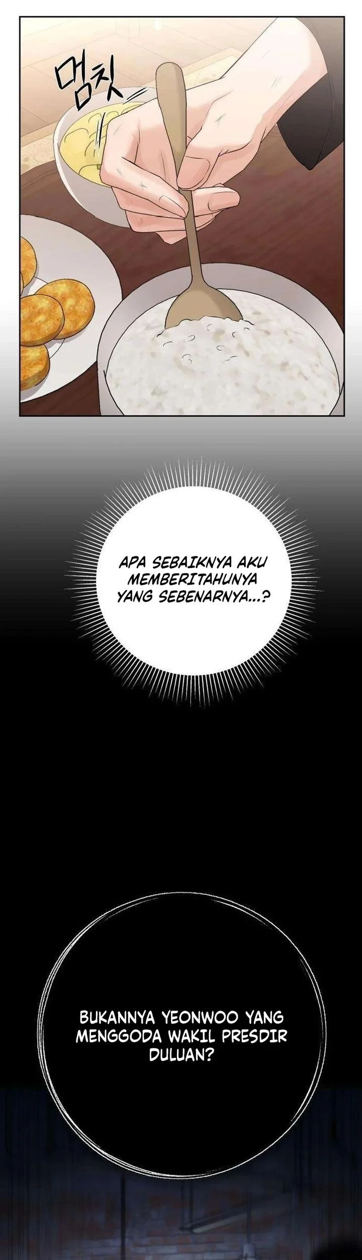 Halaman 154