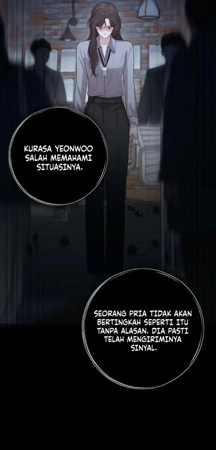 Halaman 155