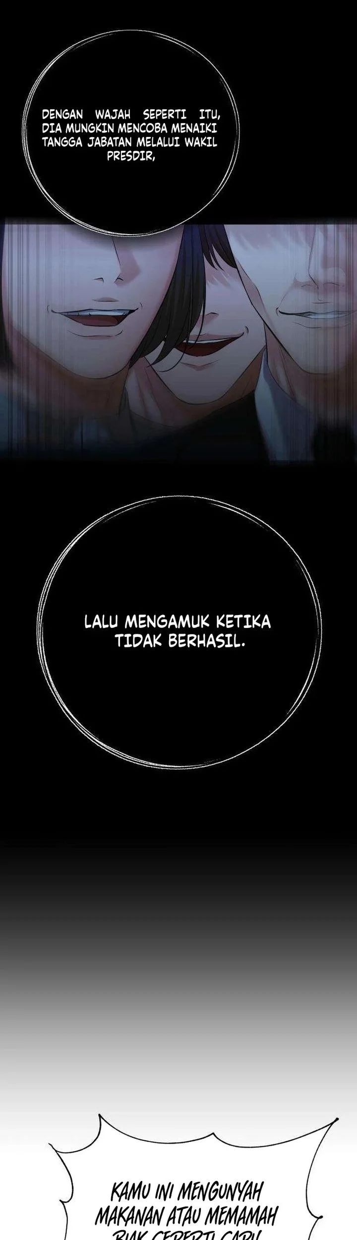 Halaman 156