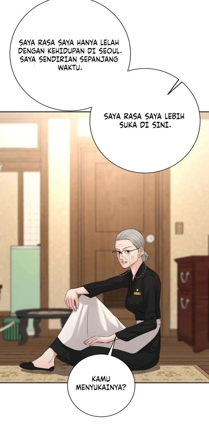 Halaman 161