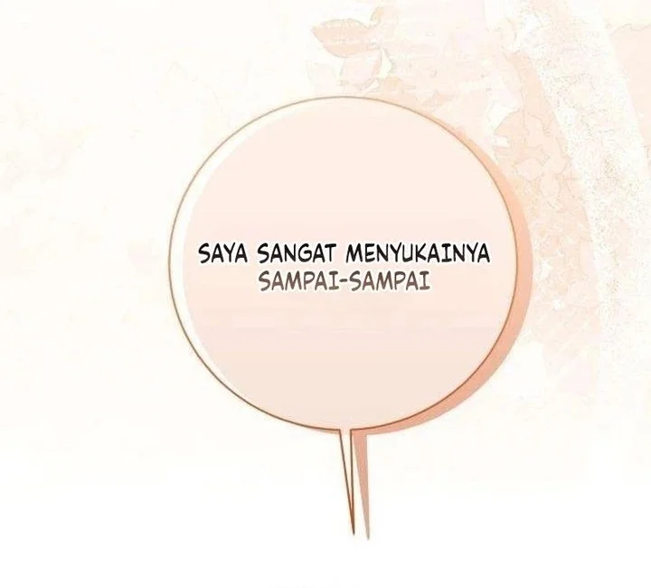Halaman 163