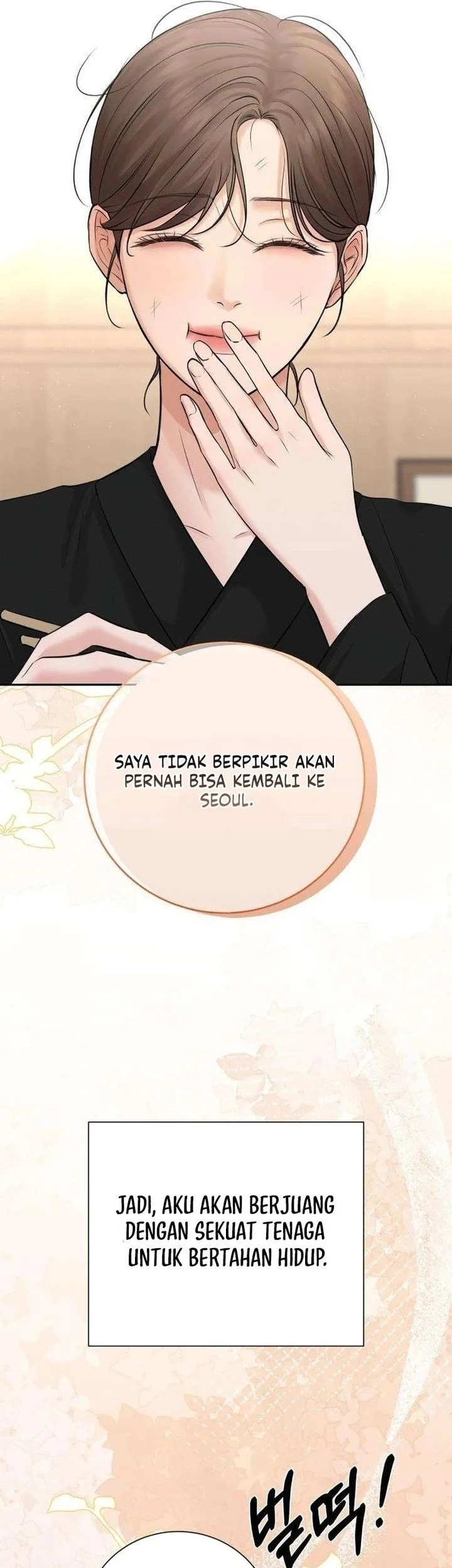Halaman 164