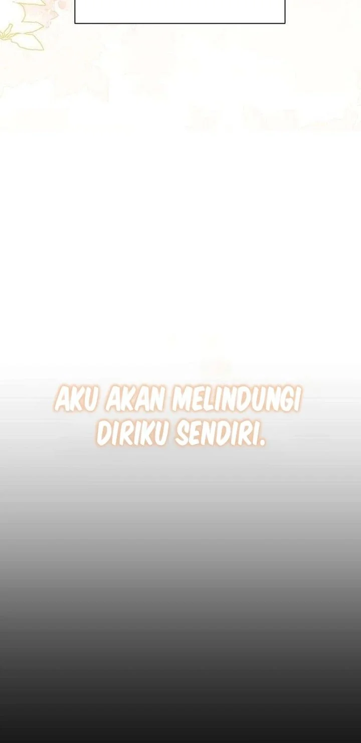 Halaman 167