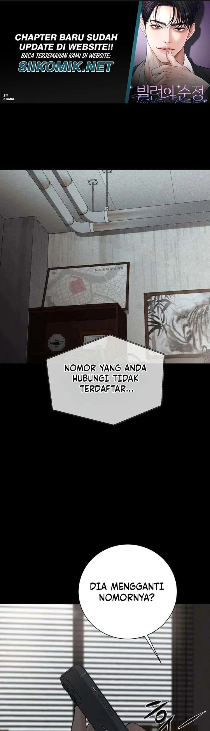 Halaman 168